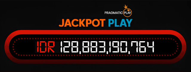 Jackpot Mobile HARUM198